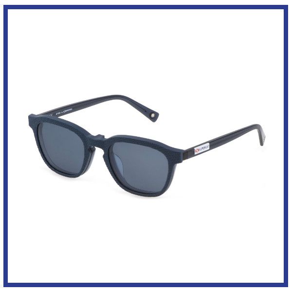Occhiali da vista Sting uomo SST438 892P - Ottica Lente Amica Rimini 0541 787275