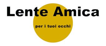 Ottica Lente Amica a Rimini