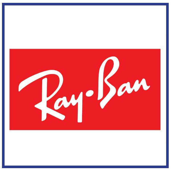 Ray Ban occhiali da vista - Ottica Lente Amica Rimini