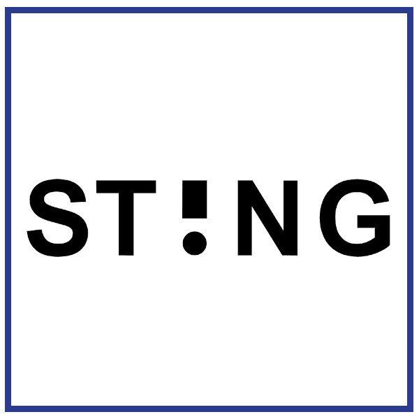 Sting occhiali da vista - Ottica Lente Amica Rimini