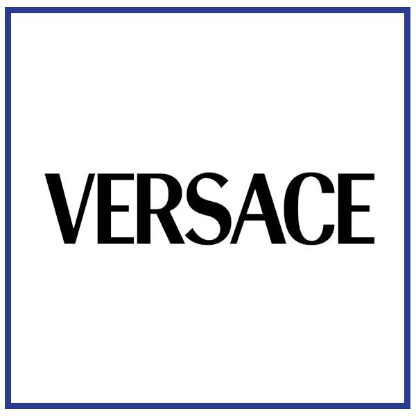 Versace occhiali da vista - Ottica Lente Amica Rimini