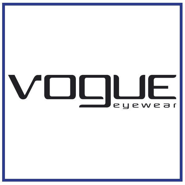 Vogue occhiali da sole uomo - Ottica Lente Amica Rimini 0541 787275