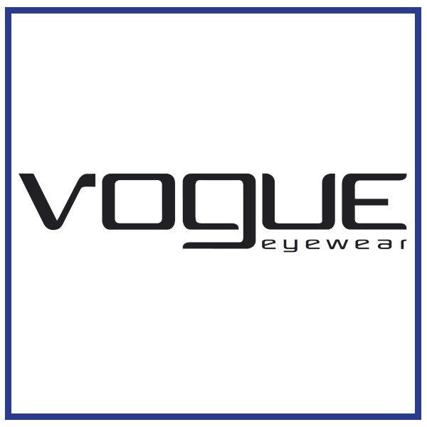 Vogue occhiali da vista - Ottica Lente Amica Rimini