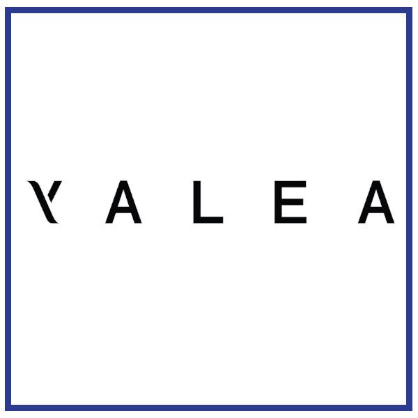 Yalea occhiali da vista - Ottica Lente Amica Rimini