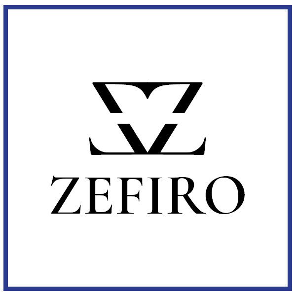 Zefiro occhiali da sole uomo - Ottica Lente Amica Rimini 0541 787275