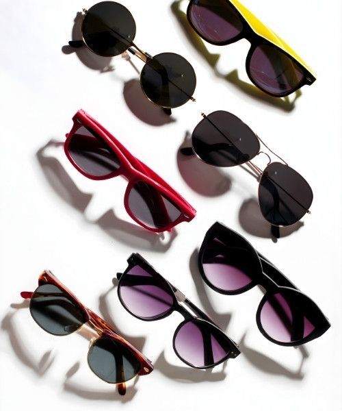 Occhiali da sole bambino firmati a Rimini – Ottica Lente Amica 0541 787275