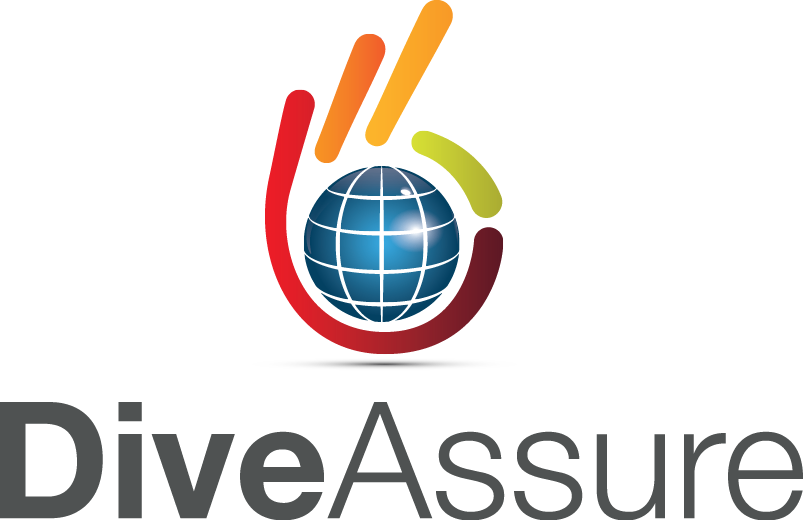 Dive Assure Insurance click here