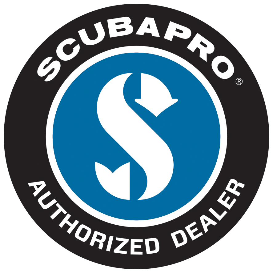 Scubapro Dive Gear Dive Academy Ireland