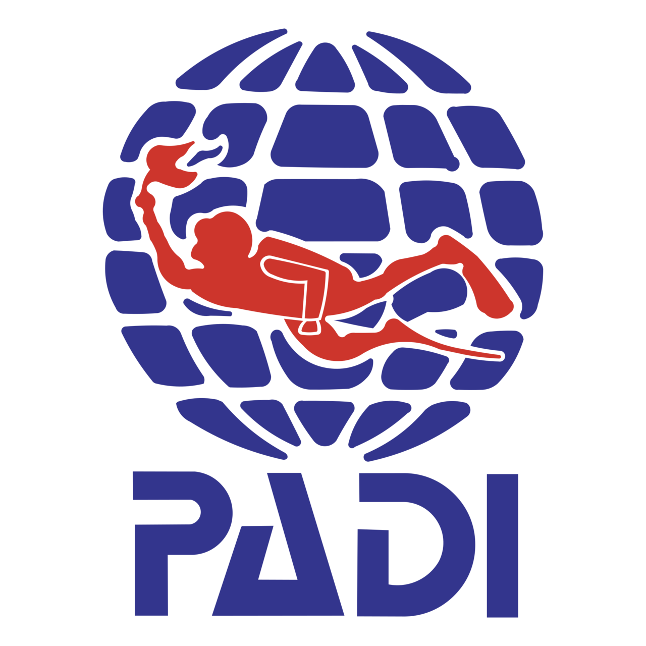 PADI Dive Academy Ireland