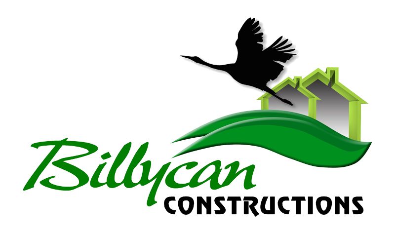Billycan Constructions: Your Local Builders in Darwin