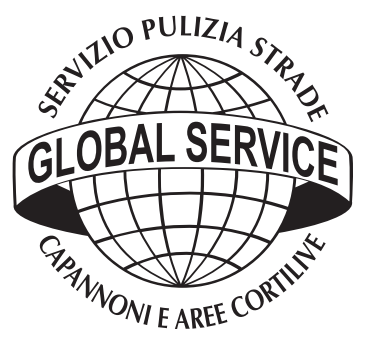 Logo Global Service