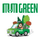 Margini - giardinaggio Casalgrande