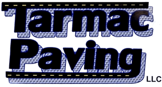 Tarmac Paving, LLC