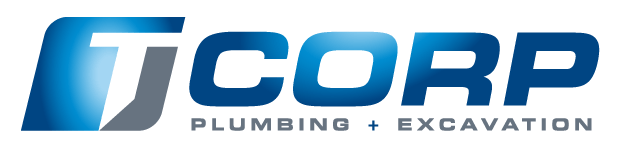 T-Corp Plumbing, 24 Hour Plumbers in Canberra