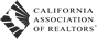 California Association of Realtors Logo