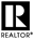 Realtor Logo