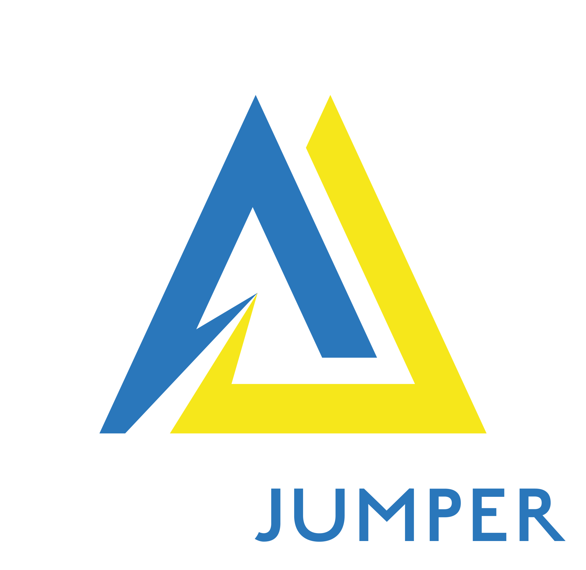 Auto Jumper, Logo