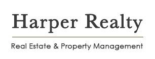 Harper Realty Logo