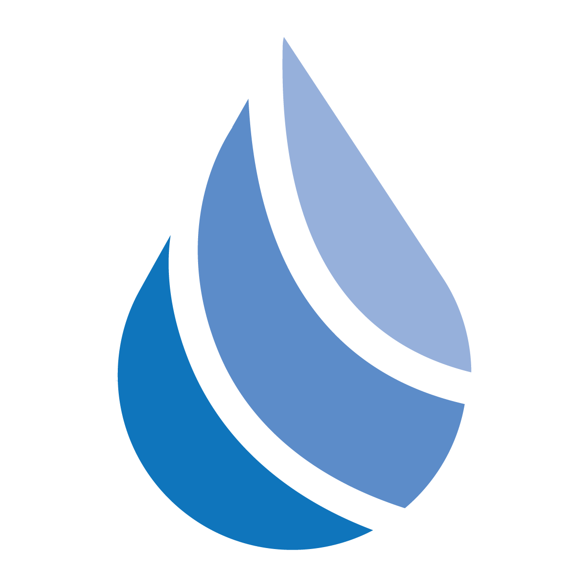 Alpine IceMelt 50 w/w potassium acetate solutions