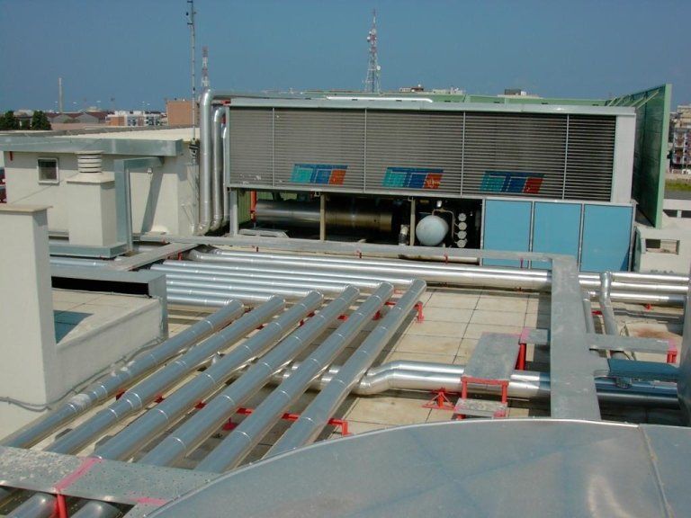 lavori uffici giudiziari