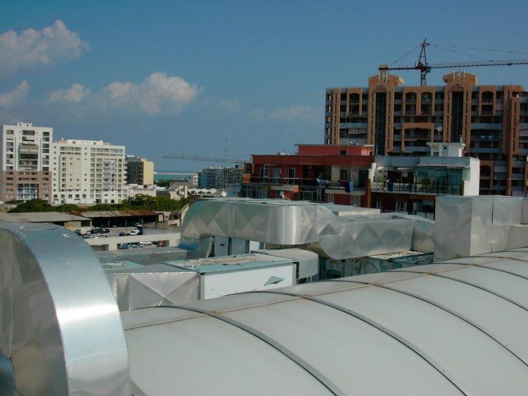 lavori enti pubblici