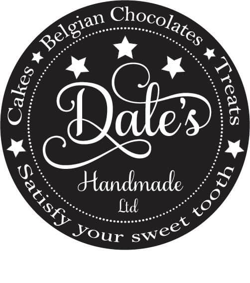 Dale's Handmade