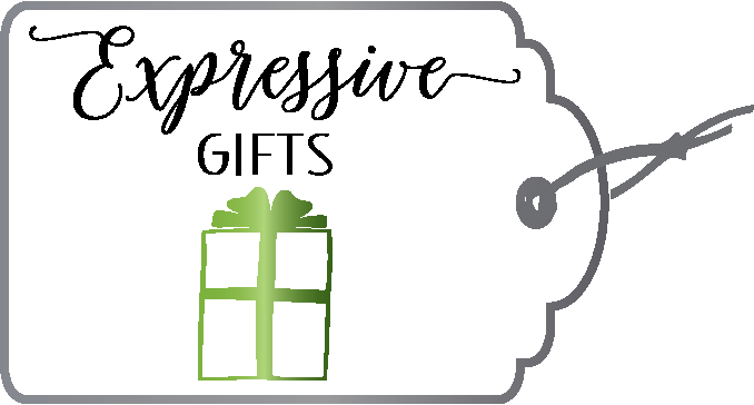 Expressive Gifts