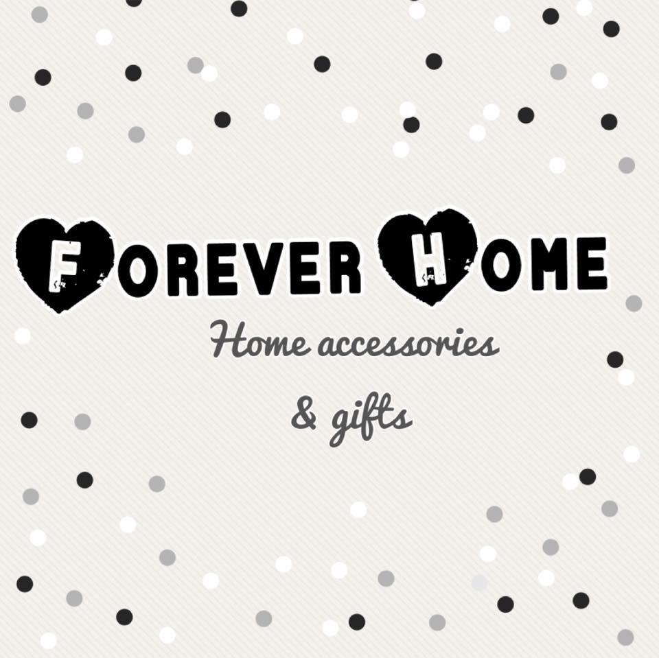 Forever Home, Kingswinford