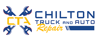 Truck and Auto Repair in Chilton, WI | Chilton Truck and Auto Repair