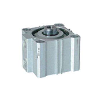 Cilindros y actuadores