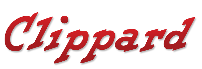 clippard
