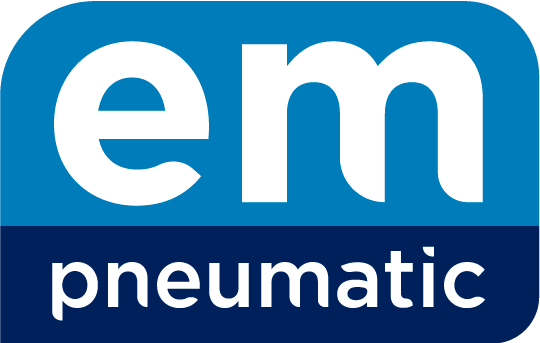 empneumatic-logo
