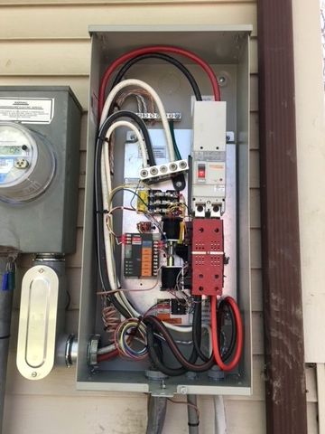 Belleville Canton Heating u0026 Air Conditioning - Top Rated HVAC Service -  Belleville, Canton, Taylor, and Garden City, Michigan