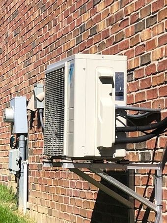 Belleville Canton Heating u0026 Air Conditioning - Top Rated HVAC Service -  Belleville, Canton, Taylor, and Garden City, Michigan