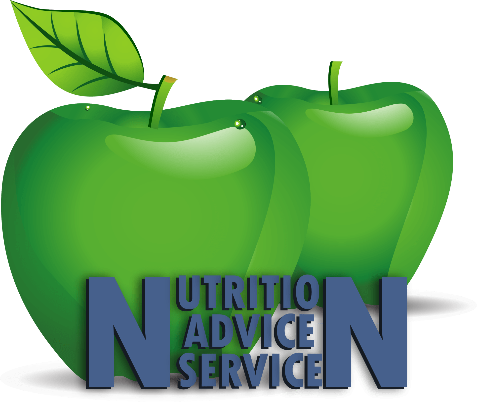 Nutrition Advice Service