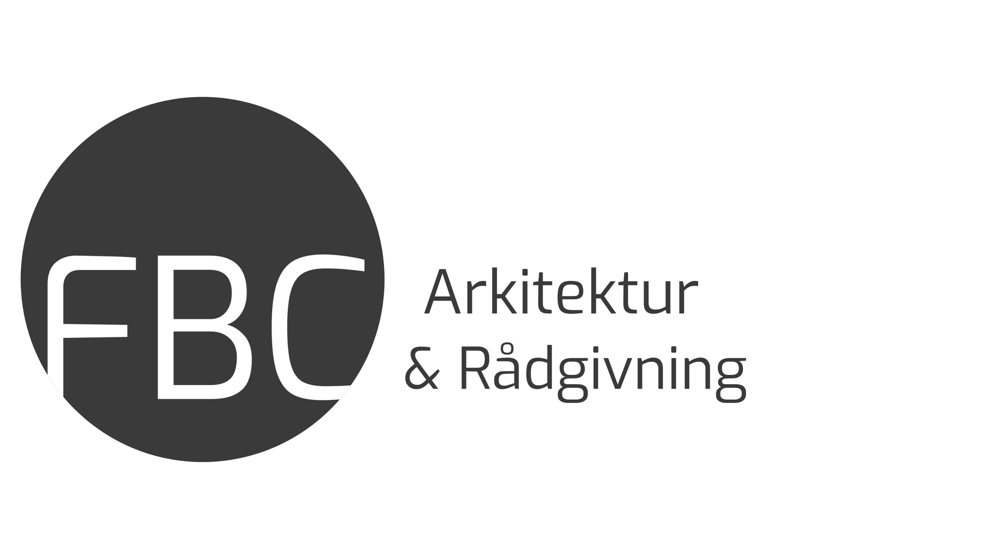 Om FBC - Flatnes Bygg konsult