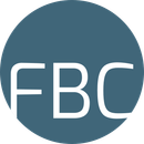 FBC Flatnes Bygg Consult Logo