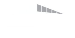 The Wall that Heals Logo