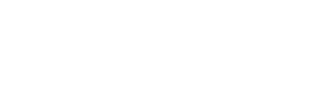 Father & Son Cleaning Services Logo