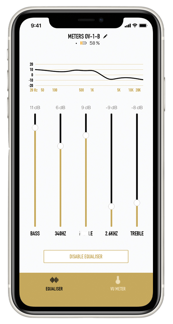 Connect+EQ+PhoneCut 1920w