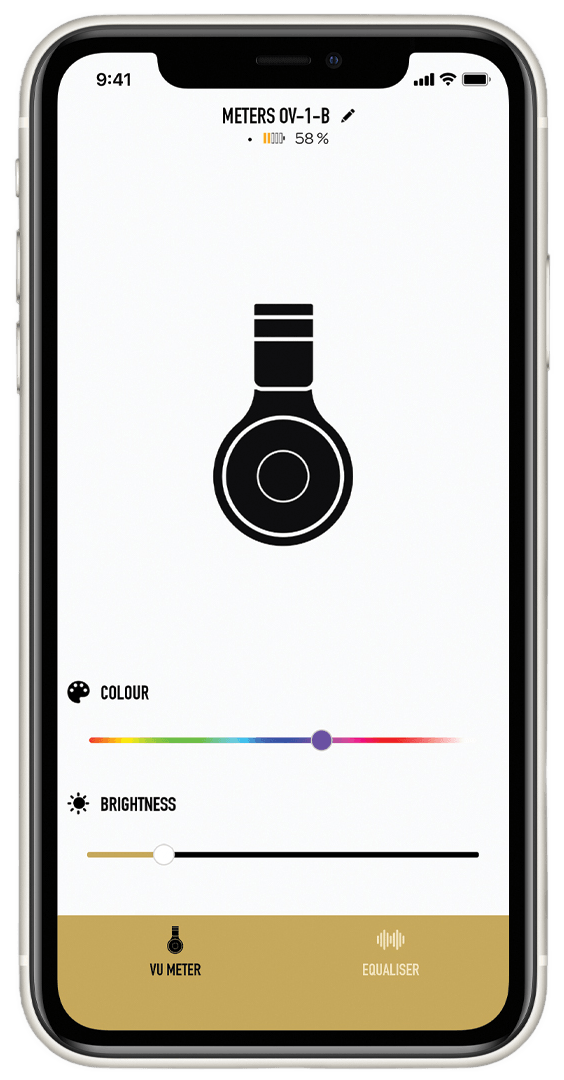 Connect+VU+PhoneCut 1920w