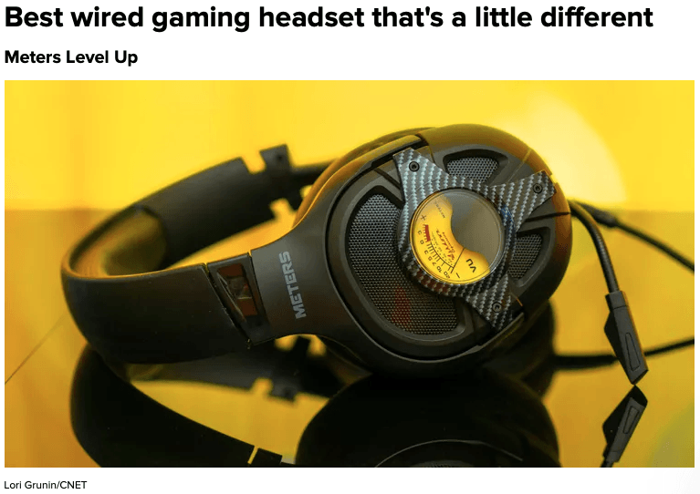 best wired earbuds cnet