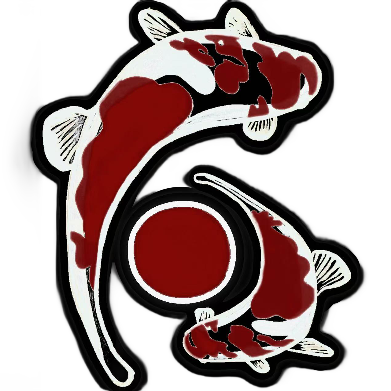 www.atamigrillsushi.com