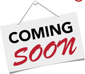 Outside of Atami Canton