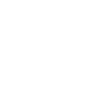 Ray Norton Carpet Cleaning