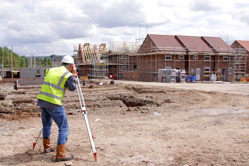 Expert witness service