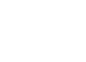 Bluestem Apartments Logo in Footer - Click to go to the homepage
