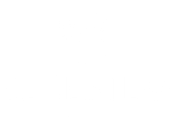 Bluestem Apartments Logo in Footer - Click to go to the homepage