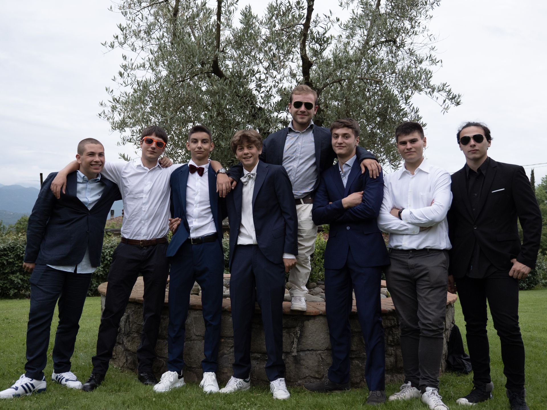 SCUOLA PAPA GIOVANNI XXIII