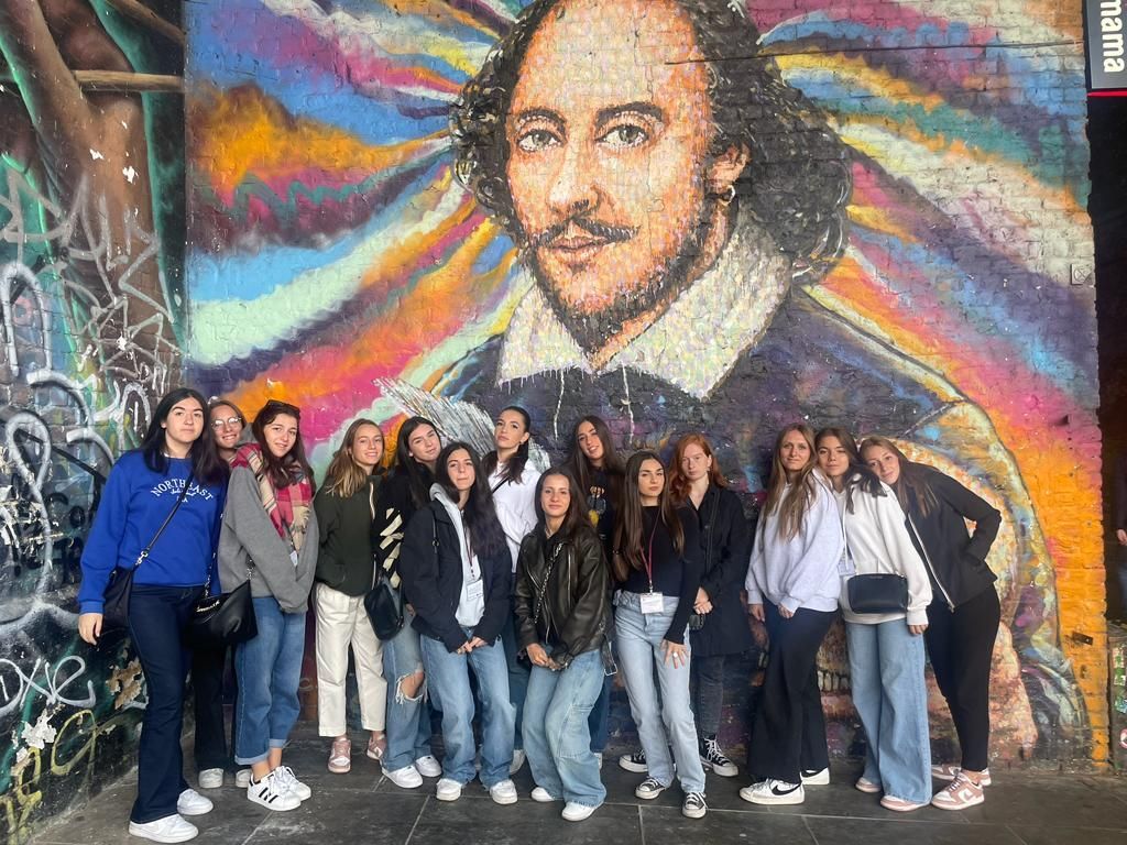 SCUOLA PAPA GIOVANNI XXIII